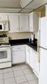 14623 Bonaire Blvd - Photo 8