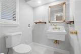 2822 34th Ave - Photo 10