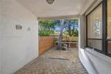 2822 34th Ave - Photo 11