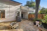 2822 34th Ave - Photo 12