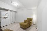 2822 34th Ave - Photo 13