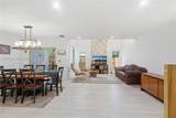 2822 34th Ave - Photo 16