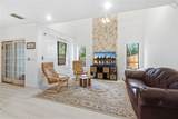2822 34th Ave - Photo 17