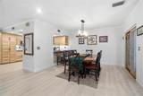 2822 34th Ave - Photo 18