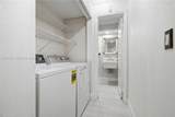 2822 34th Ave - Photo 19