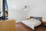 2822 34th Ave - Photo 20