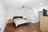 2822 34th Ave - Photo 21
