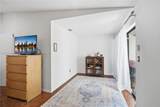 2822 34th Ave - Photo 22