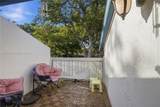 2822 34th Ave - Photo 23