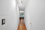 2822 34th Ave - Photo 24