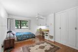 2822 34th Ave - Photo 25