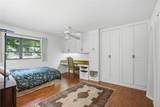 2822 34th Ave - Photo 26