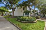 2822 34th Ave - Photo 27