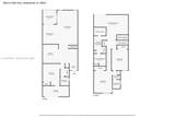 2822 34th Ave - Photo 28