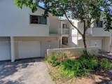 2822 34th Ave - Photo 29