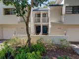 2822 34th Ave - Photo 30