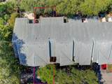 2822 34th Ave - Photo 31