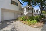 2822 34th Ave - Photo 4
