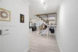 2822 34th Ave - Photo 5