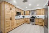 2822 34th Ave - Photo 6
