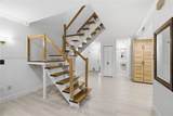2822 34th Ave - Photo 8