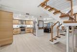 2822 34th Ave - Photo 9
