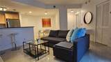 300 Biscayne Blvd - Photo 1