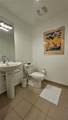 300 Biscayne Blvd - Photo 3