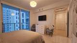 300 Biscayne Blvd - Photo 5