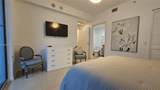300 Biscayne Blvd - Photo 6