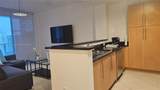 300 Biscayne Blvd - Photo 9