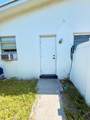 301 9th St - Photo 1