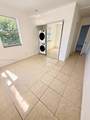 301 9th St - Photo 8