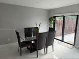 10171 137th Ct - Photo 10