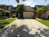 10171 137th Ct - Photo 2