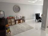 10171 137th Ct - Photo 6