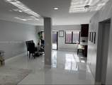 10171 137th Ct - Photo 7