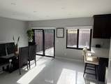 10171 137th Ct - Photo 8