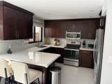 10171 137th Ct - Photo 9