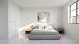 2861 47th Ter - Photo 1
