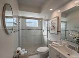2861 47th Ter - Photo 8