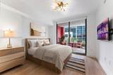 90 32nd St - Photo 2
