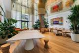 90 32nd St - Photo 23