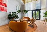 90 32nd St - Photo 26