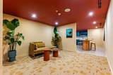 90 32nd St - Photo 29