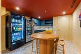 90 32nd St - Photo 30