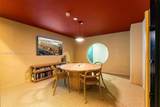 90 32nd St - Photo 33