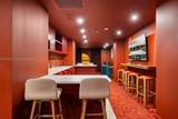 90 32nd St - Photo 39