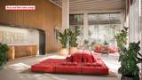 90 32nd St - Photo 4