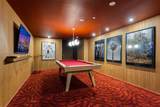 90 32nd St - Photo 40